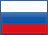 Россия