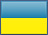 Украина